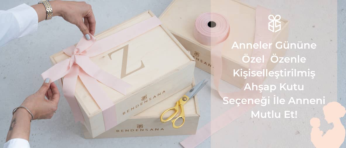 anneler günü