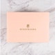Powder Pink