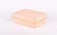Powder Pink