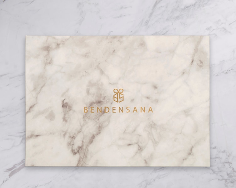 Girl Boss Yılbaşı Hediye Kutusu