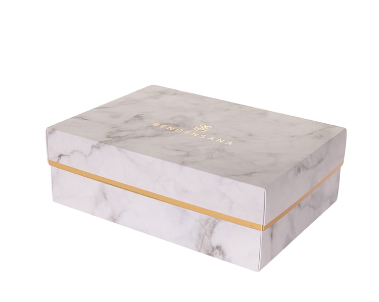 Girl Boss Yılbaşı Hediye Kutusu