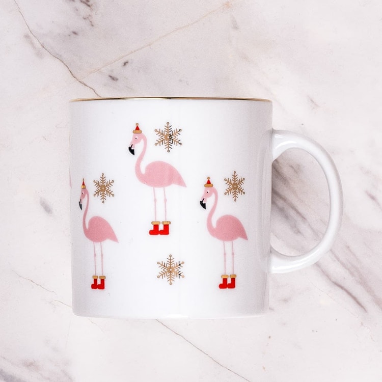 Girl Boss Yılbaşı Hediye Kutusu