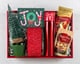 Joy Yılbaşı Hediye Kutusu