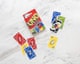 Mattel Uno Oyun Kartı