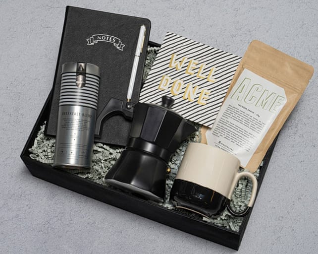 Petra İle Tebrikler Hediye Kutusu