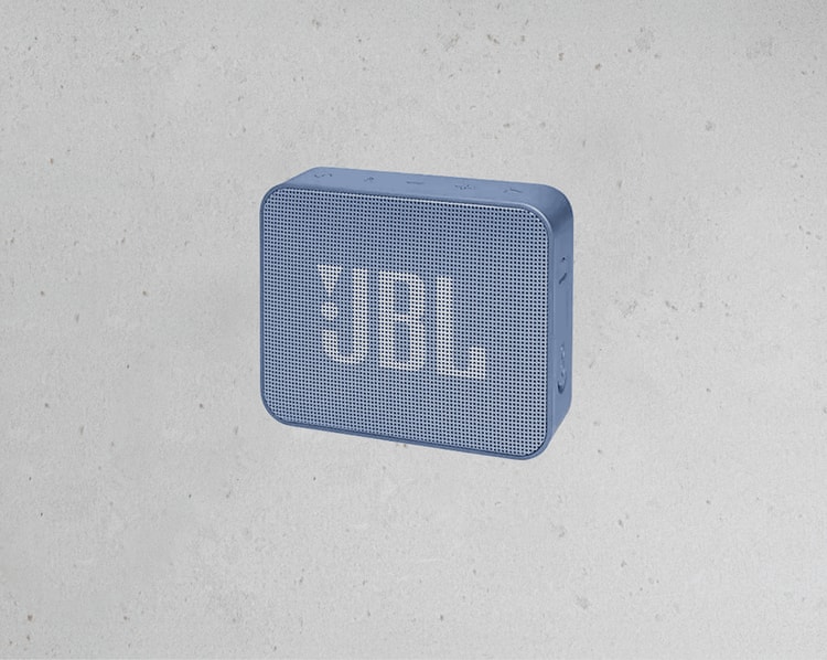 Alkışlar Hediye Kutusu