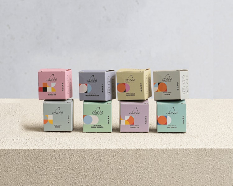 Ananas Doğum Günü Hediye Kutusu