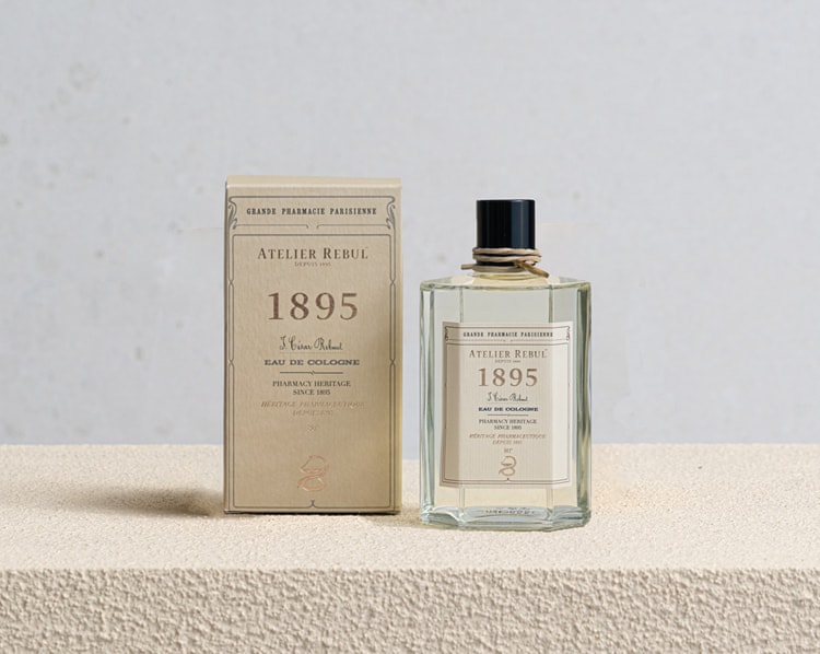 Atelier Rebul Öğretmenler Günü Hediye Kutusu