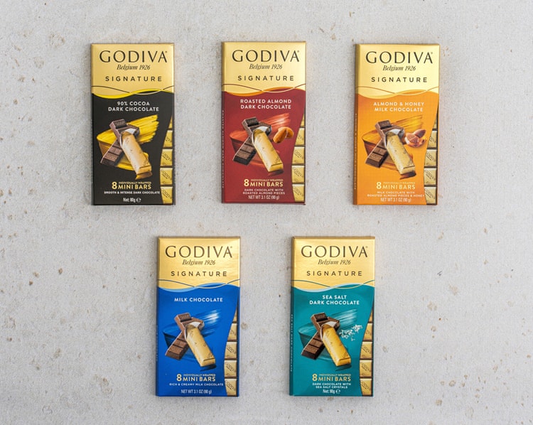 Bayram Tebriği Hediye Kutusu