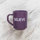 Believe Hediye Kutusu