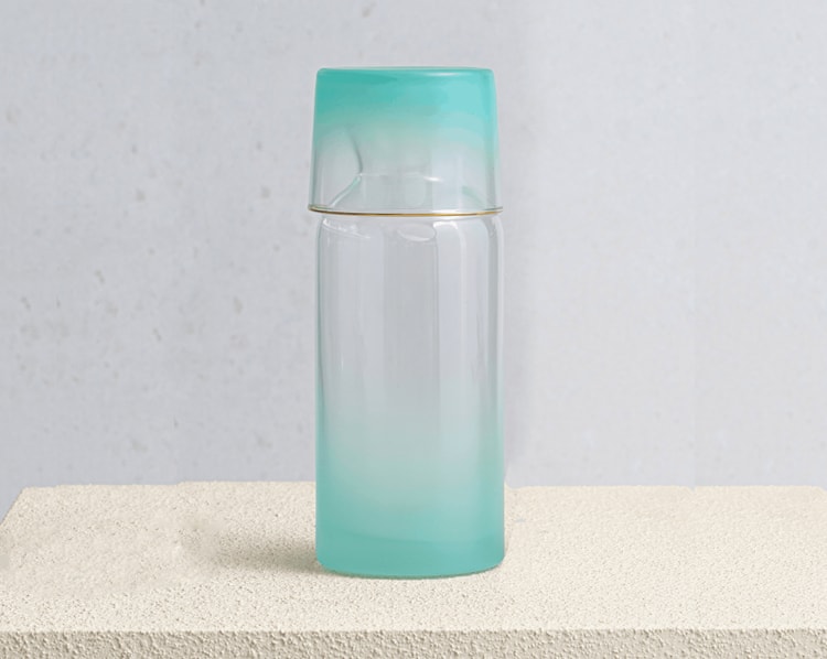 Best Mom Ever Hediye Kutusu