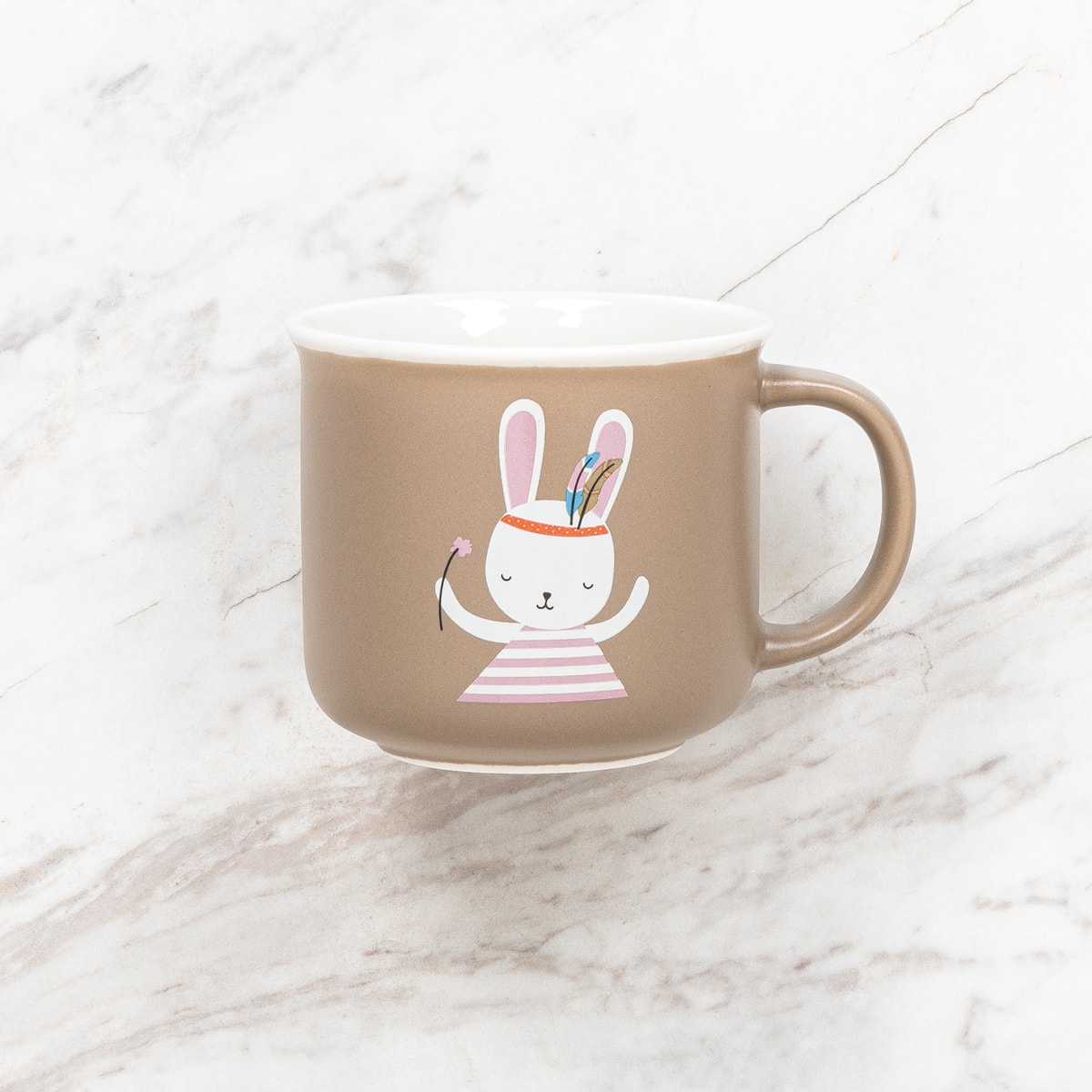 Born In 2020 Kız Bebek Hediye Kutusu BendenSana Born In 2020 Kız Bebek Hediye Kutusu BendenSana