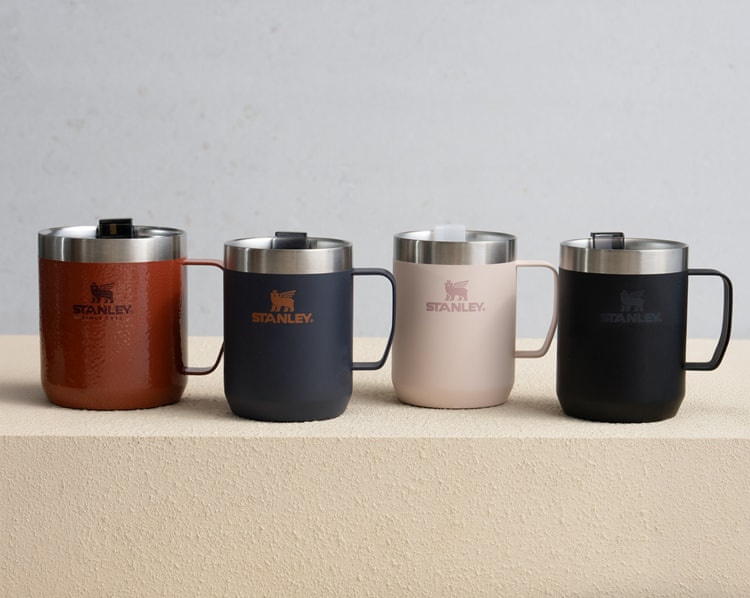 Canıgönülden Hediye Kutusu