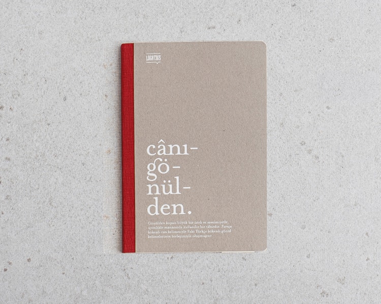 Canıgönülden Hediye Kutusu