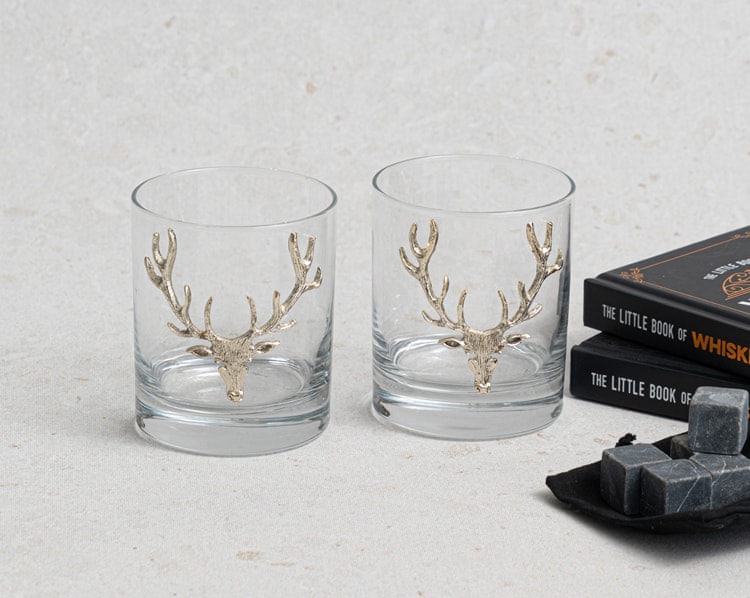 Cheers Doğum Günü Hediye Kutusu