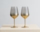 Cheers Hediye Kutusu