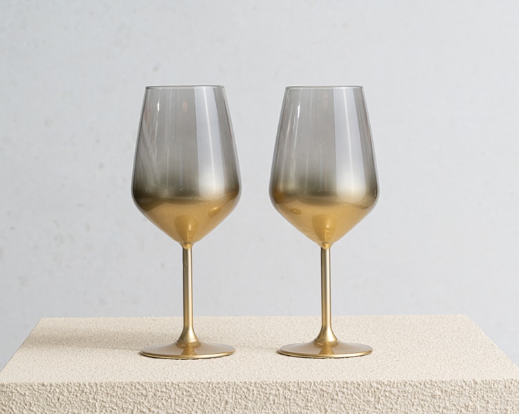 Cheers Premium Hediye Kutusu