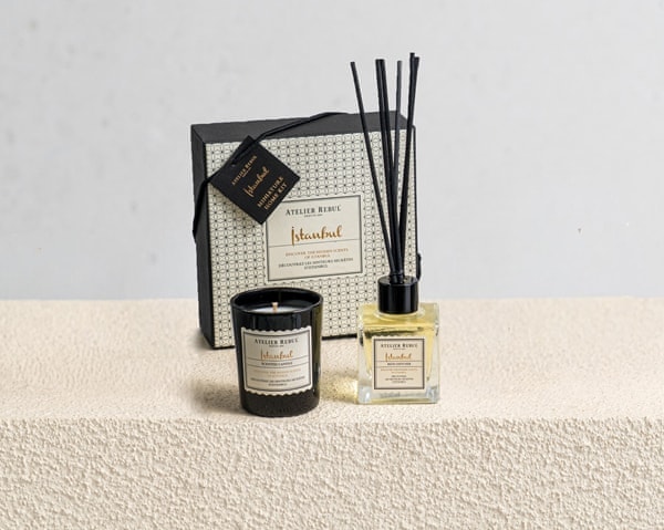 Cheers Premium Hediye Kutusu