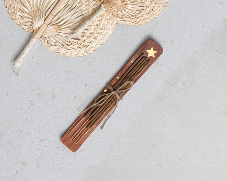 Çiçekler Hediye Kutusu