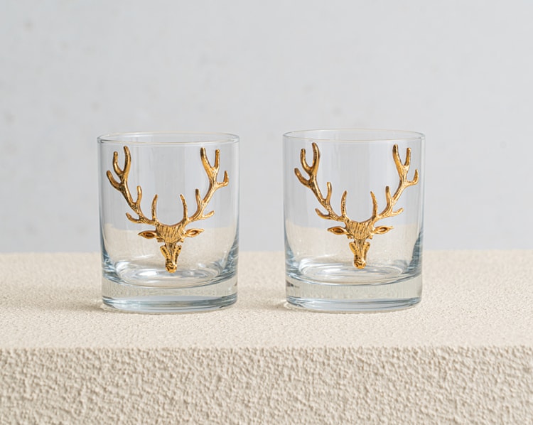 Cocktails Premium Yılbaşı Hediye Kutusu