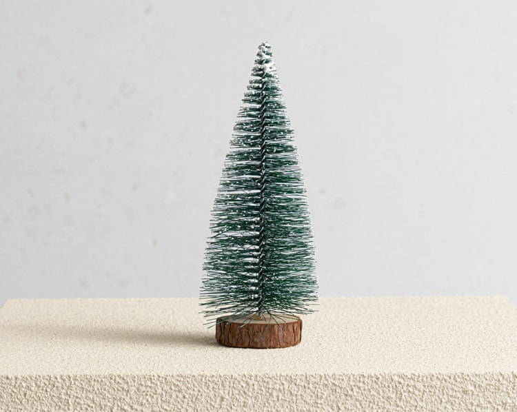 Dolu Gurme Yılbaşı Hediye Kutusu