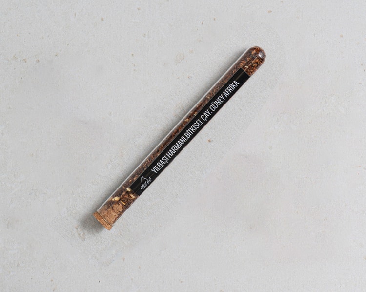 Eğlenceli Ofis Premium Yılbaşı Hediye Kutusu