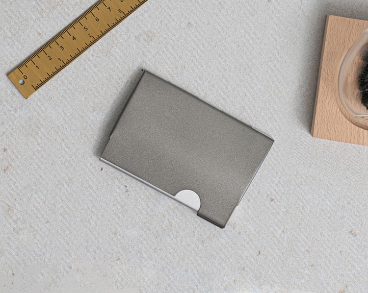 Ekose Ofis Premium Yılbaşı Hediye Kutusu