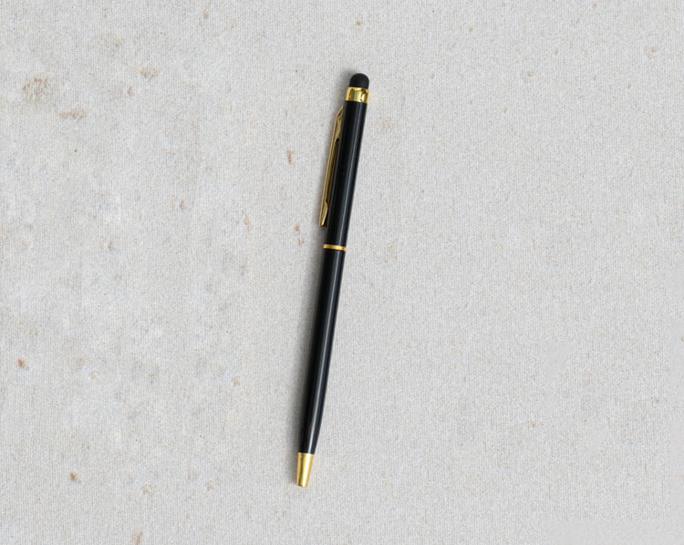 Ekoseli Ofis Premium Yılbaşı Hediye Kutusu