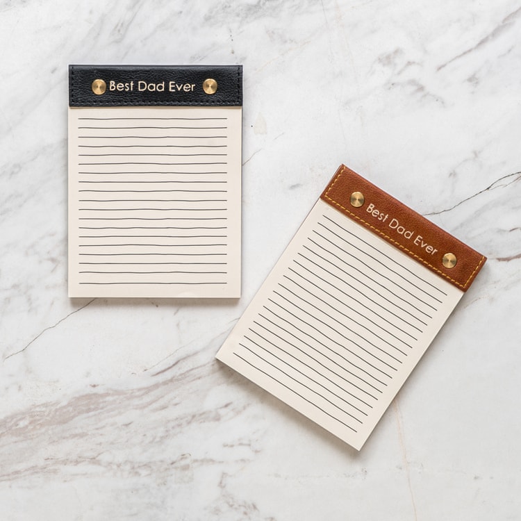 Elimden Tutan Kahraman Babama Hediye Kutusu