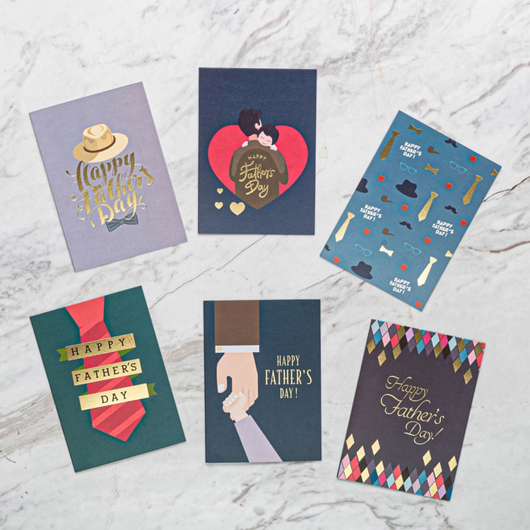 Elimden Tutan Kahraman Babama Hediye Kutusu