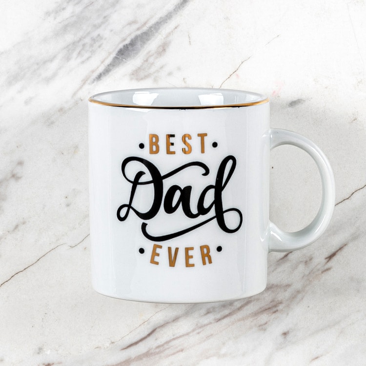 Elimden Tutan Kahraman Babama Hediye Kutusu