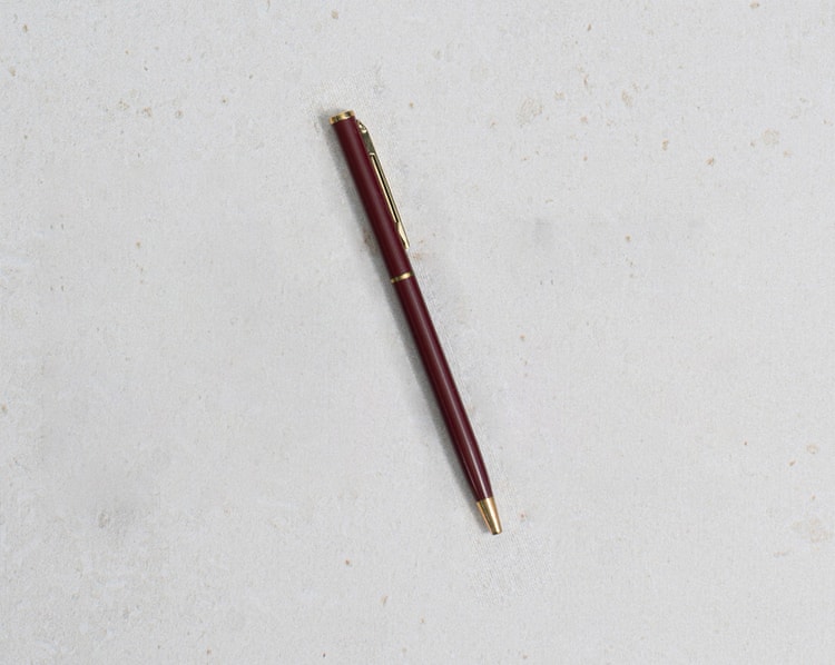 Elimden Tutan Kahraman Babama Hediye Kutusu