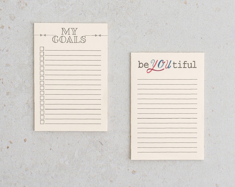 Energy Boost Hediye Kutusu