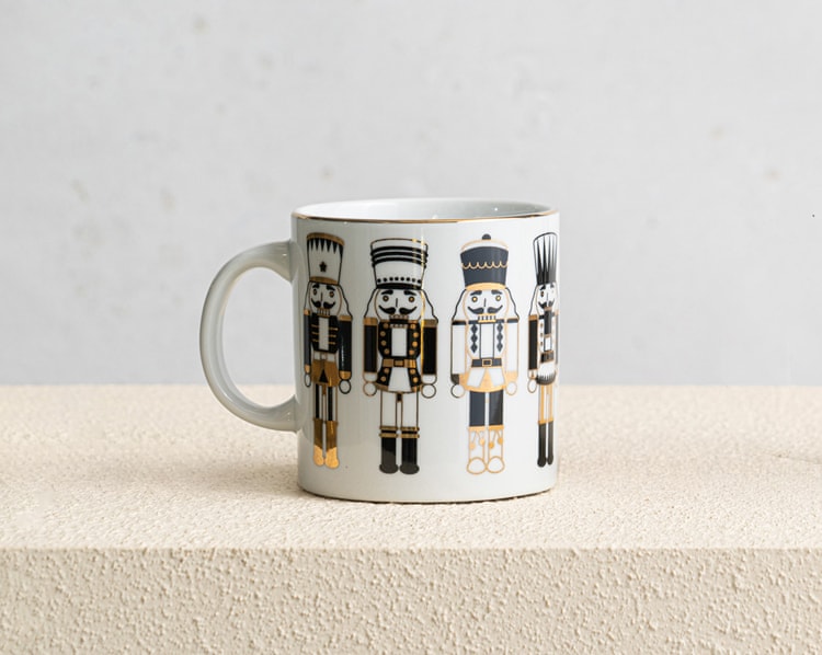 Festival Premium Yılbaşı Hediye Kutusu