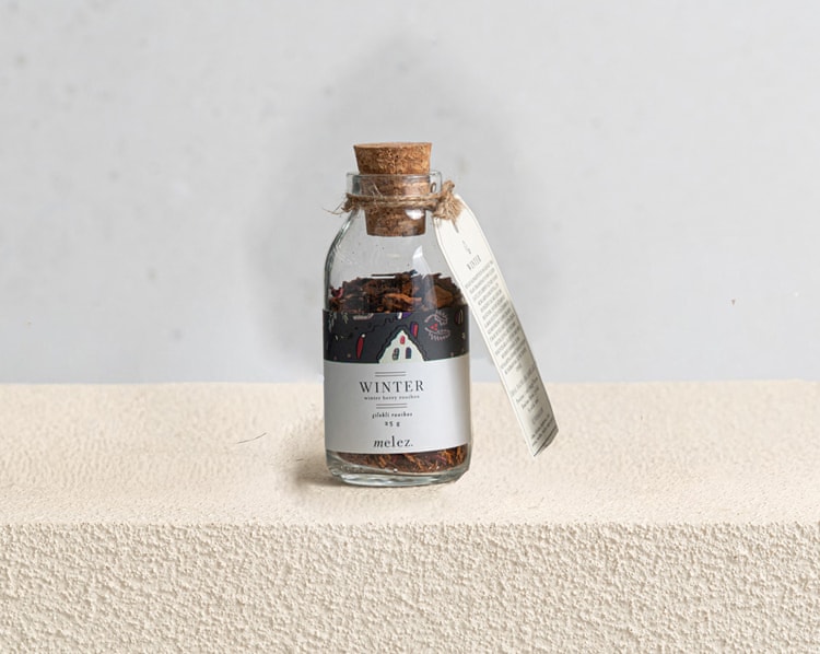 Festival Premium Yılbaşı Hediye Kutusu