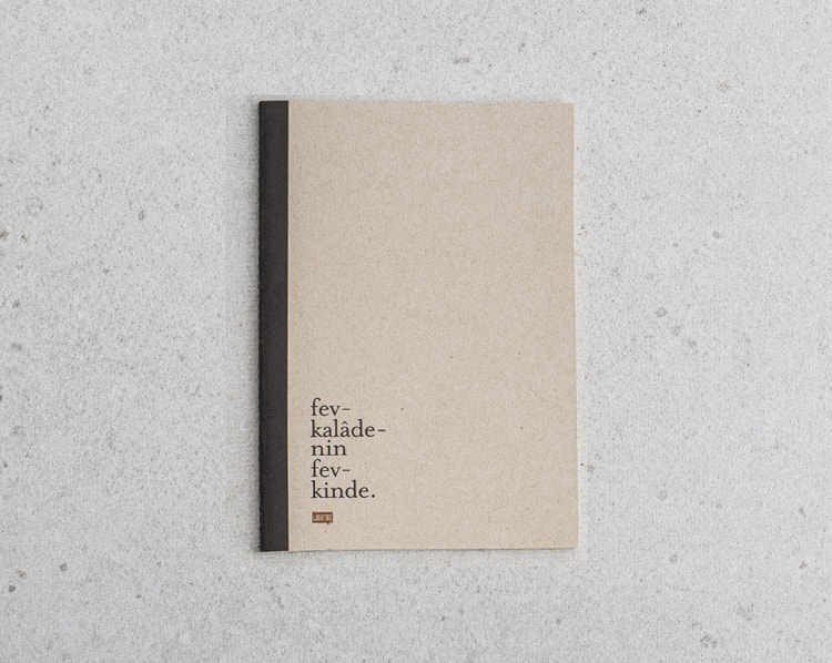 Fevkalede Hediye Kutusu