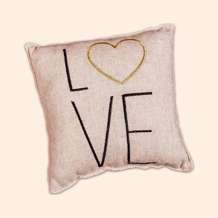 Film Arşivimiz Netflix Hediye Kutusu