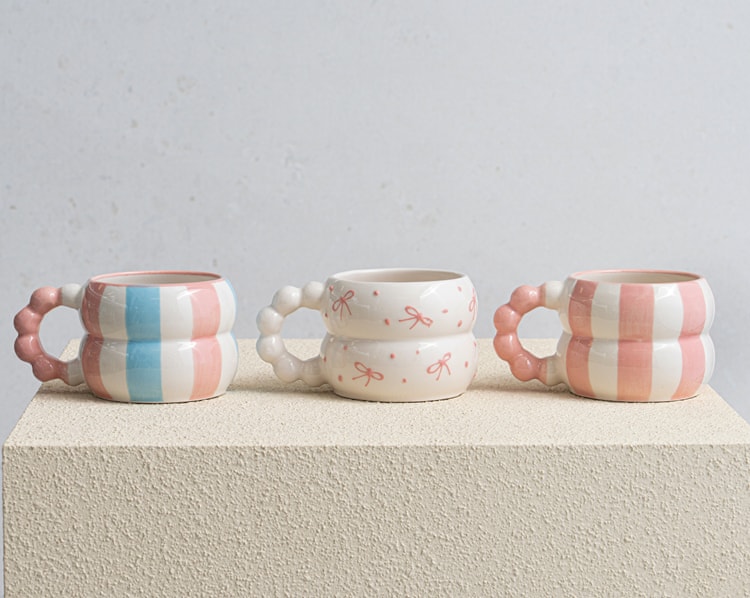 Fiyonk Hediye Kutusu