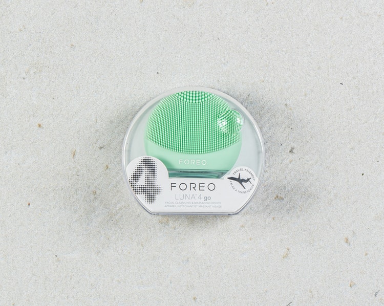 Foreo & Stanley Hediye Kutusu