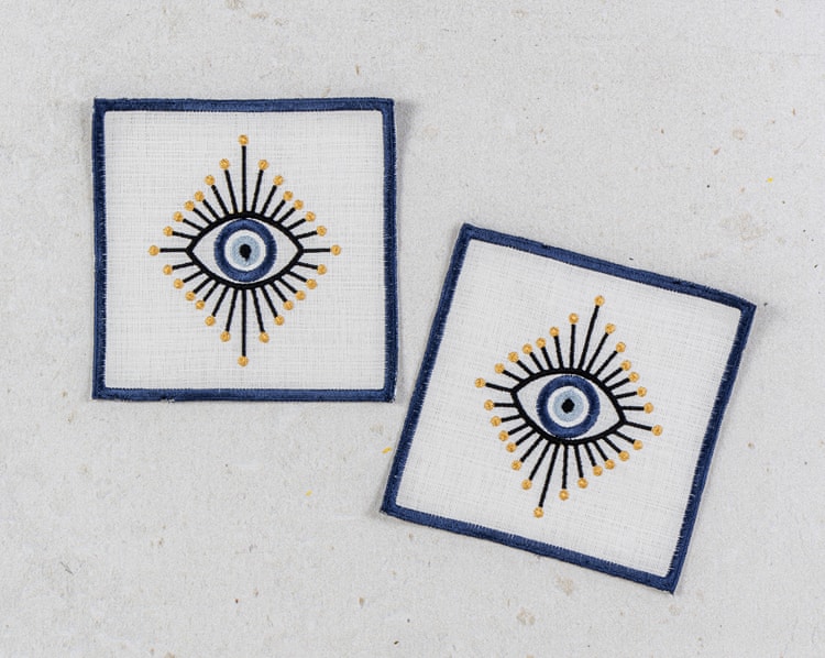 Gold Luck Hediye Kutusu