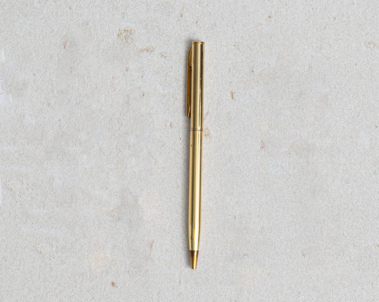 Gold Stanley Hediye Kutusu