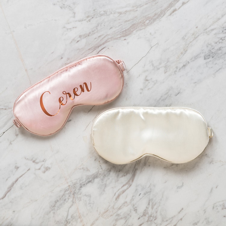 Golden Spa Anneler Günü Hediye Kutusu