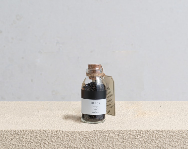 Happy Birthday Hediye Kutusu