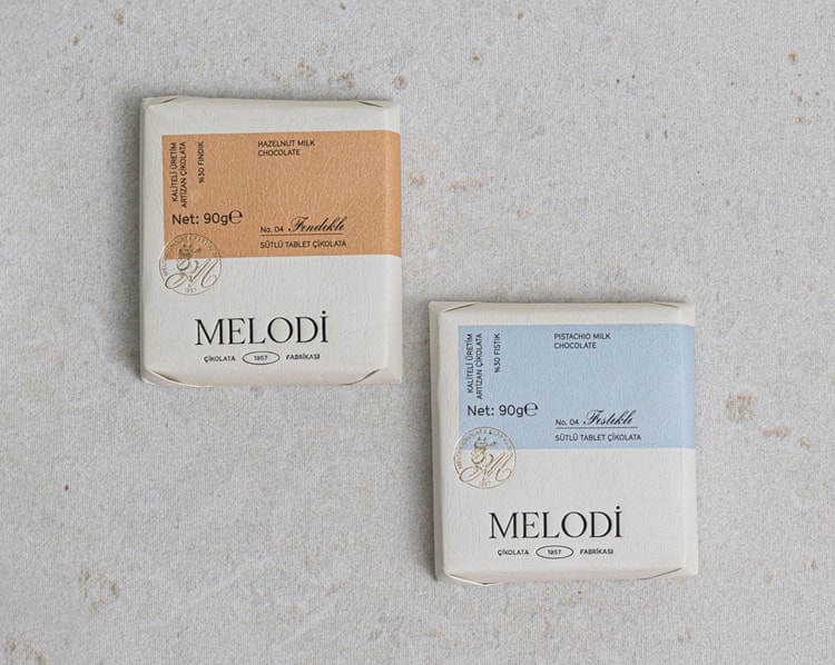 Happy Life Doğum Günü Hediye Kutusu