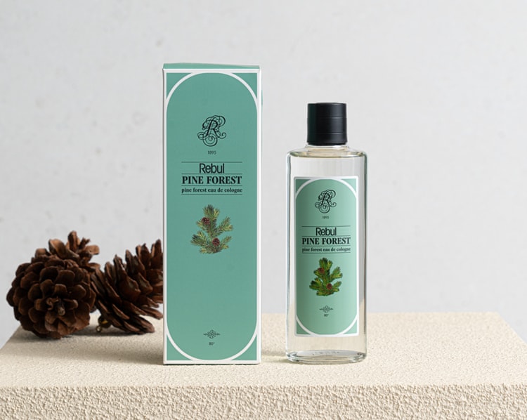 Home Office Hediye Kutusu