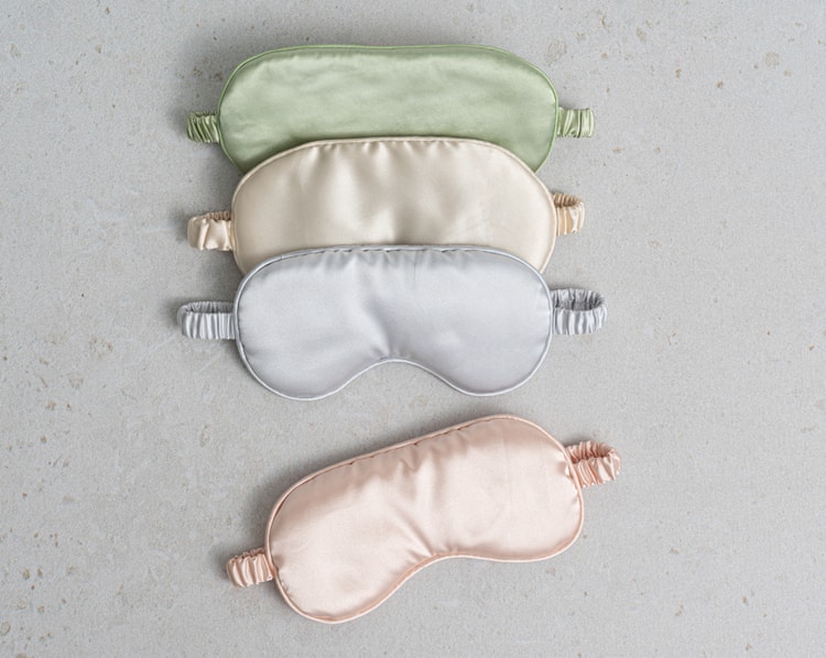 Homemade Hediye Kutusu