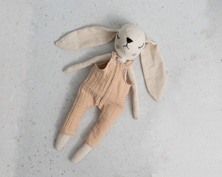 İsimli Erkek Bebek Kutusu