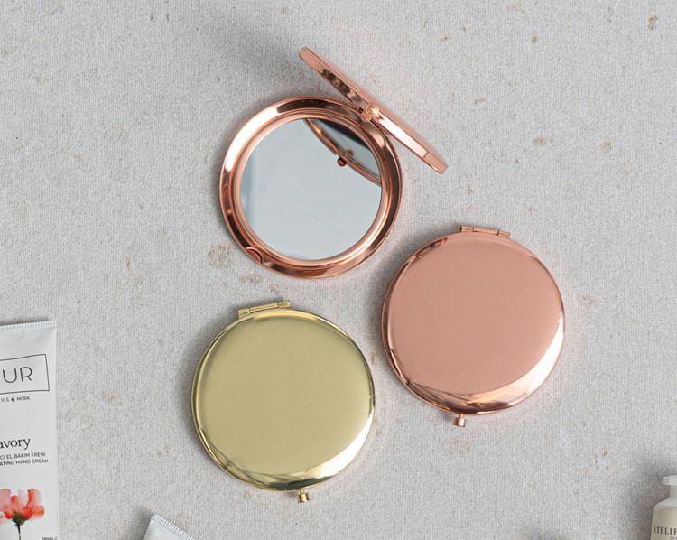 İsme Özel Öğretmenler Günü Hediye Kutusu