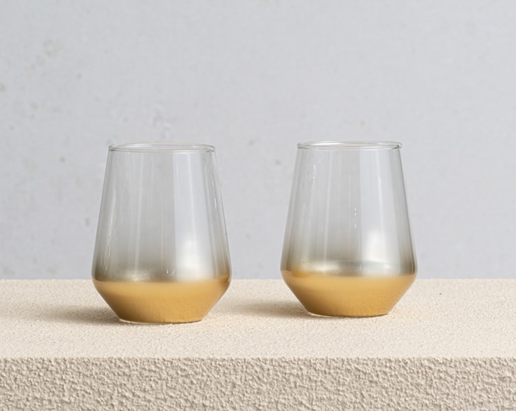 JBL ile Eğlence Premium Yılbaşı Hediye Kutusu