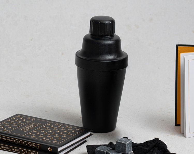 JBL ile Eğlence Premium Yılbaşı Hediye Kutusu